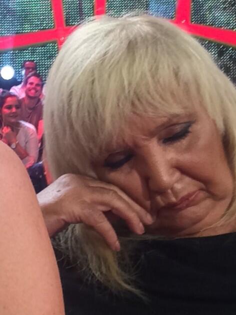 supervivientes2014abrahamganadordesv2014
