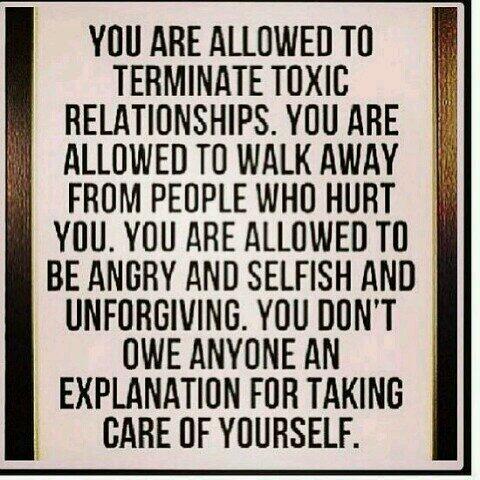 Windy (@windy_horton) on Twitter photo 