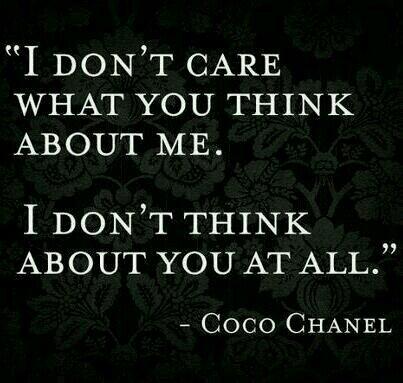 Windy (@windy_horton) on Twitter photo 