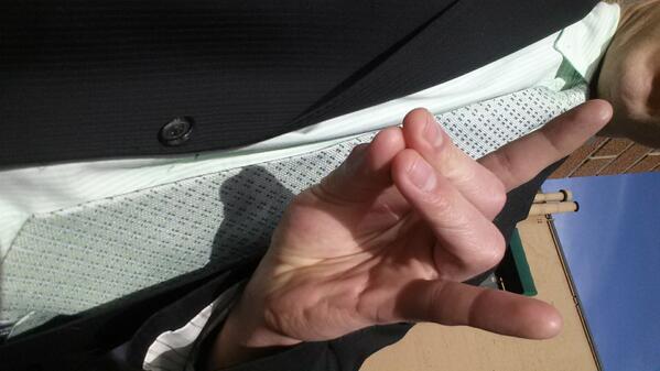 BeltLineYuppie's tweet image. @wolfofweedst because $spli is just tooo sweeeetttt! #strongfundamentals #undervalued #wolfpack #rebound