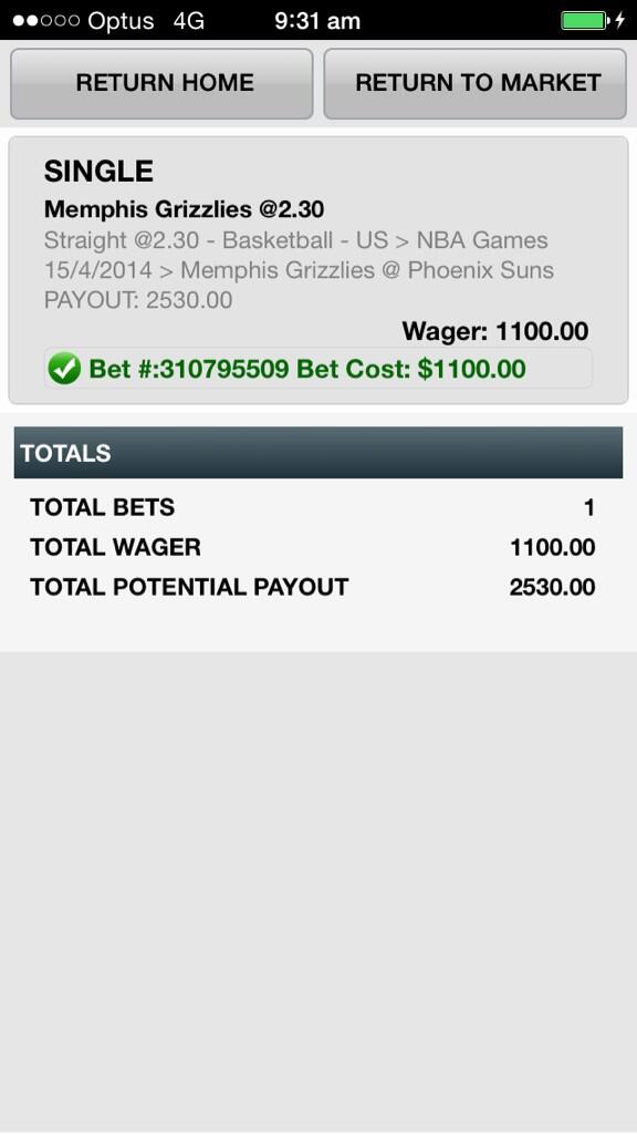 Mike_inoz's tweet image. Its #bookiebashing or get #bookiebashed I can&apos;t buy into all these pros saying Suns with minus start is a great play