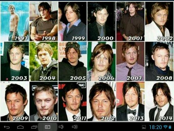 programacion_'s tweet image. 