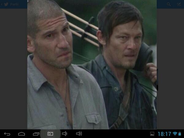 programacion_'s tweet image. 