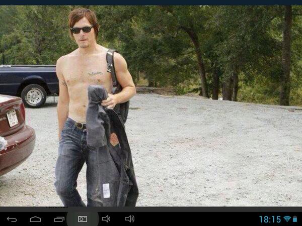 programacion_'s tweet image. 