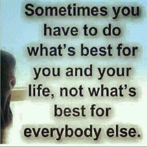 Windy (@windy_horton) on Twitter photo 