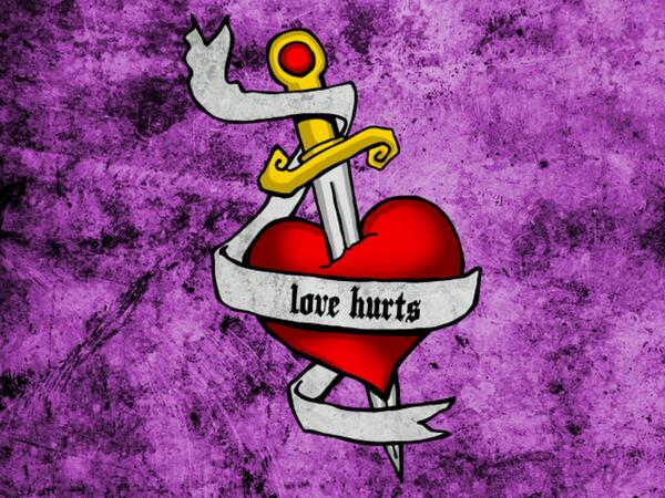 Windy (@windy_horton) on Twitter photo 