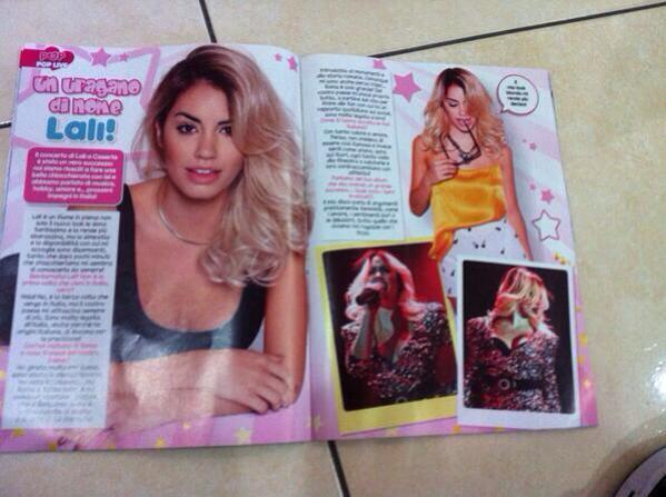 Link permanente da imagem incorporada