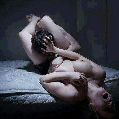 apaiimran's tweet photo. give me your pussy..i will do it like this untill u come...arghhhhhh http://t.co/nGKy9JvIrR