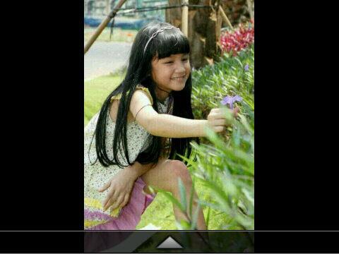 BellagapOFC__'s tweet photo. Pagiii, semangat ya BC sekolahnyaaa .. Nih mimin bawa yang bikin mdbstr .. Cute banget kaannn @bellagraceva_ap http://t.co/FVytMF1VZy