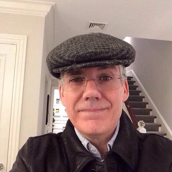 DadSelfies's tweet photo. Less talk, more dads http://t.co/IMeTniIzjc