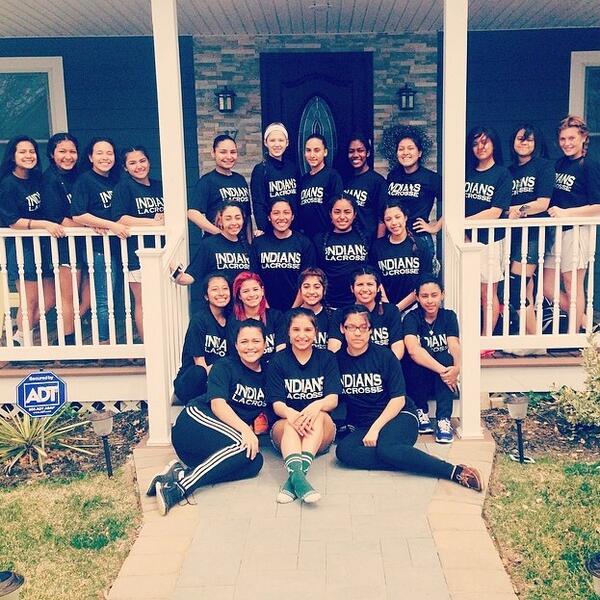 reynamejiax's tweet photo. β@acamposxo: fam π #bgvl http://t.co/k1XyMBOUxZβ