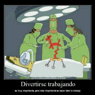 DUniformes tweet picture