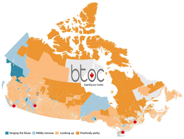 BTOCanada's tweet photo. Promoting business opportunities between Canada and Latin America http://t.co/y69gN59yba