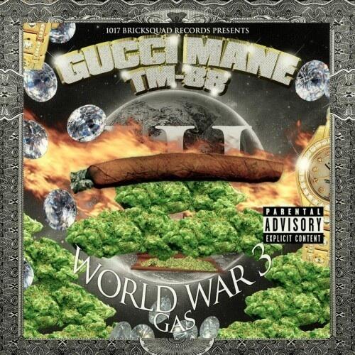 edrease5's tweet image. #np 17. Gucci Mane - Mob Ties (Feat. Young Dolph) (2:49), mobile.livemixtapes.com/play/349361
@GetItLive