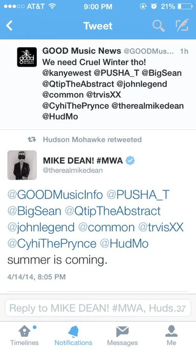 BlOXaYRIEAAMLoq.jpg:small