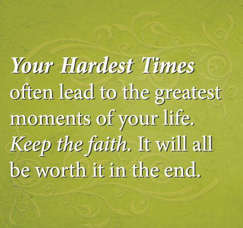 NSCSKentState's tweet photo. #MotivationalMonday http://t.co/VMn41AWe8Y