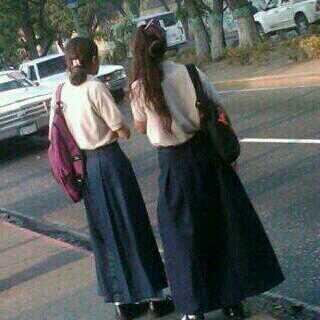iTrollTab's tweet photo. Hoy es #LunesDeMormonas 

#Twittab #trolltab http://t.co/m41kSErRYE