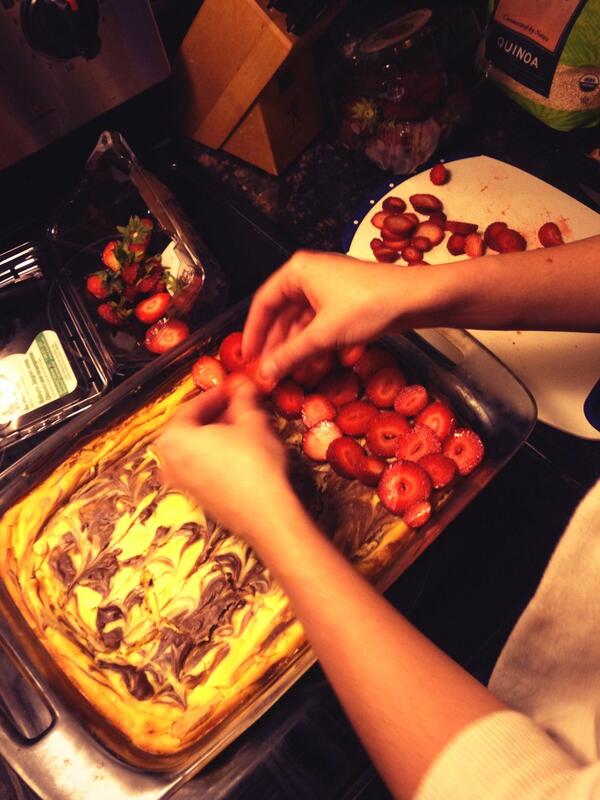 Seth Logan tweet media