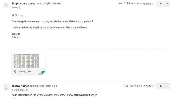 ashkumar12's tweet image. #BrownProblems