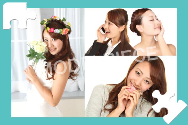 人物写真素材サイト モデルピースさん の人気ツイート 3 Whotwi グラフィカルtwitter分析 人物写真素材サイト モデルピースさん の人気ツイート 3 Whotwi グラフィカルtwitter分析