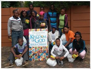 wcfoundation's tweet image. Youth Leadership Gathering – April 2014
wcfoundation.org/youth-leadersh…