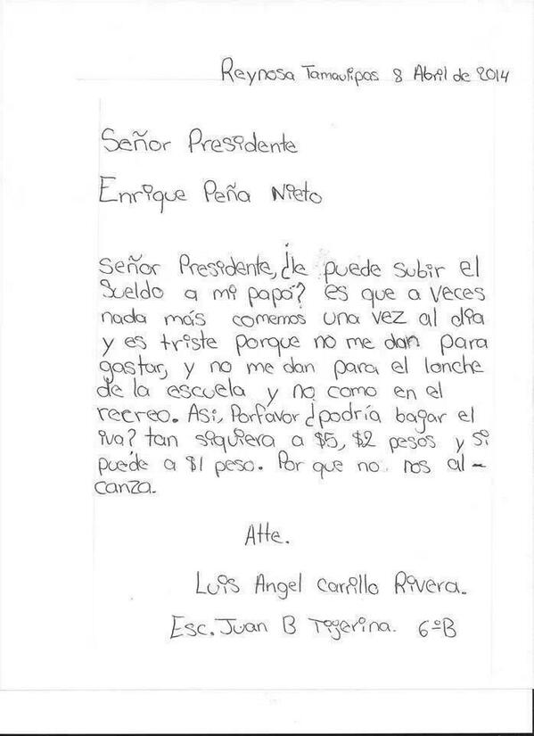 pepinho8912's tweet photo. #verfolllow http://t.co/HCwbYvng41