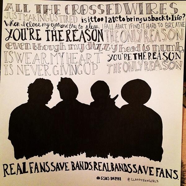 tarawrawr's tweet photo. I had so much fun making this! :) #5SOSFenderContender #5SOSinPHI http://t.co/Fd045uNLsY