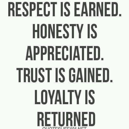obeymejay_'s tweet photo. Respect it or Gtfo.... plain&amp;Simple.... http://t.co/BJ0Izijhoc