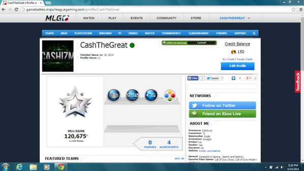 CaSHizM tweet picture