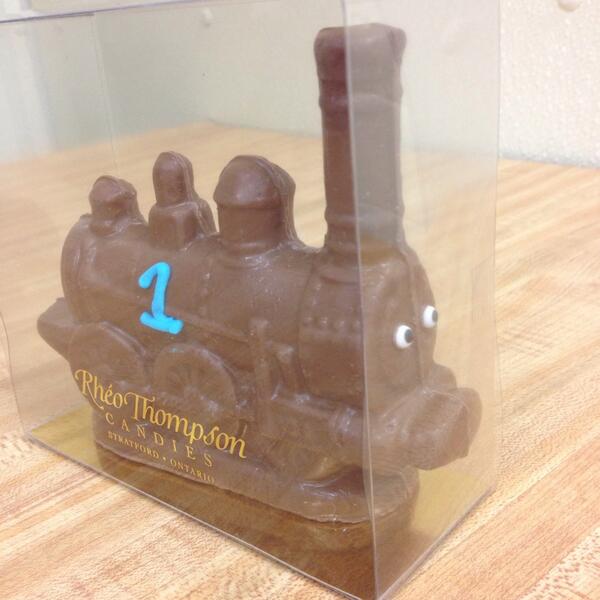 averyhousecom's tweet image. Fun! “@RheoThompson: A special request for &quot;The Little Engine the Could&quot; - Rheo style ; ) Love this!#worthwhilework http://t.co/zIwhtDYixB”