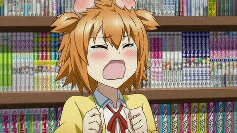 風間之江 D K Noe Twitter 風間之江 D K Noe Twitter