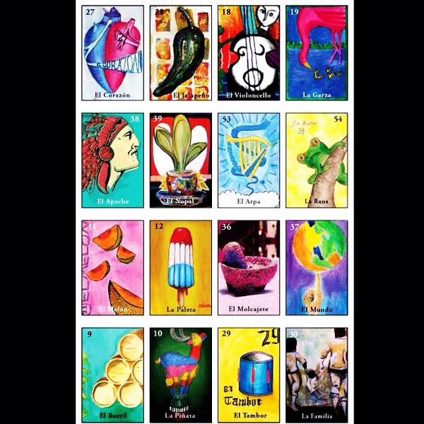 creative kids tweet media