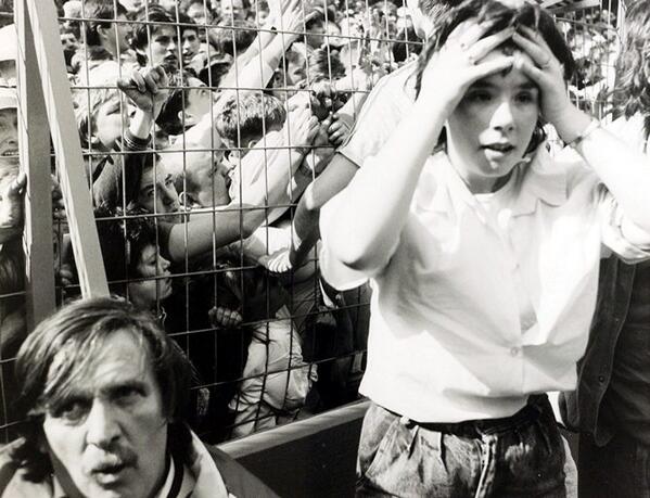 Alan hansen hillsborough sports personality of the year betting Alan hansen hillsborough sports personality of the year betting 1060 power consumption ethereum