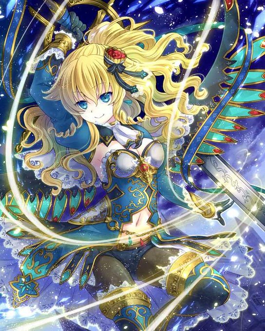 本日1のtwitterイラスト検索結果 古い順