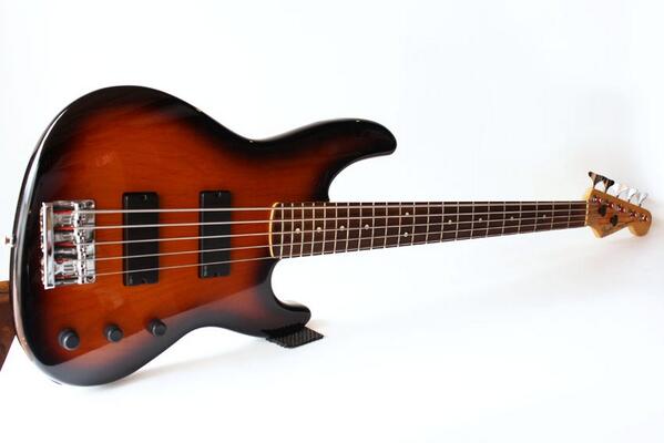 Fachmi Riadi (@fachmi_riadi) on Twitter photo 