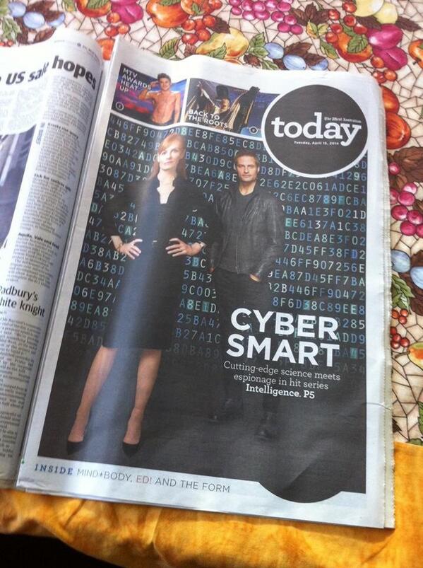 𝚊𝚊𝚛𝚘𝚗 𝚐𝚒𝚗𝚜𝚋𝚞𝚛𝚐 tweet media