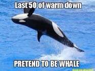 Swimproblems_ tweet picture