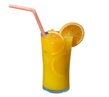 innovativecafe's tweet photo. Orange Juice merupakan minuman yang menyehatkan http://t.co/wzFTLwrgXi
