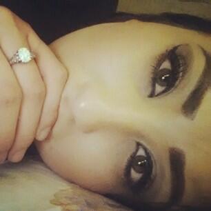 jessicaswallows tweet media