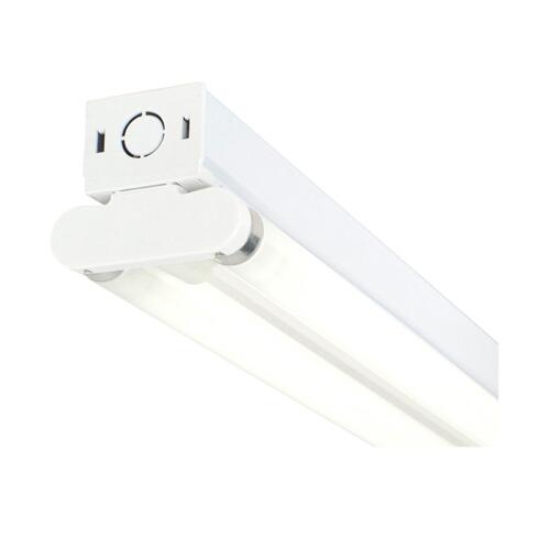 Light_and_LEDs's tweet image. This 58W Eco Batten was £21, and is now just £16.95, take a look here: bit.ly/1j4M6pD
