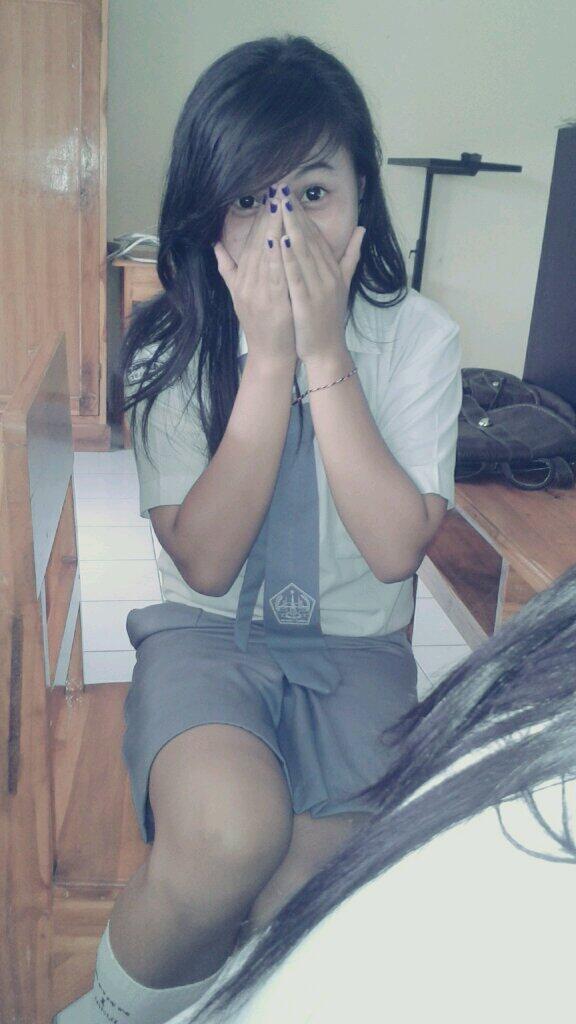 willyaniyoly's tweet photo. http://t.co/4gTq60oadb