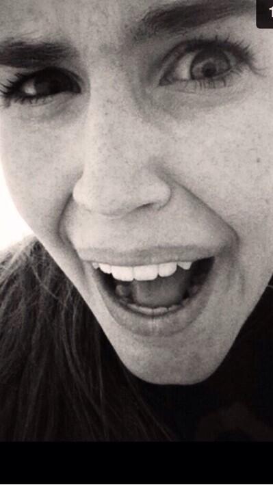 CVcloseups's tweet image. . @caitcusk