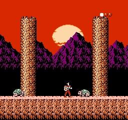 UncleNeggies's tweet image. #bloodmoon icmag.com/ic/picture.php…