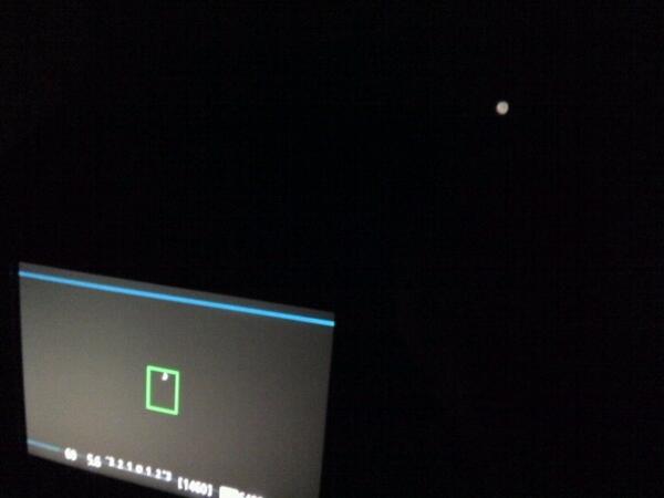 TUM_MX's tweet photo. ¿Cómo se ve el #EclipseLunar desde tu cuidad? http://t.co/f52lRDh1qD