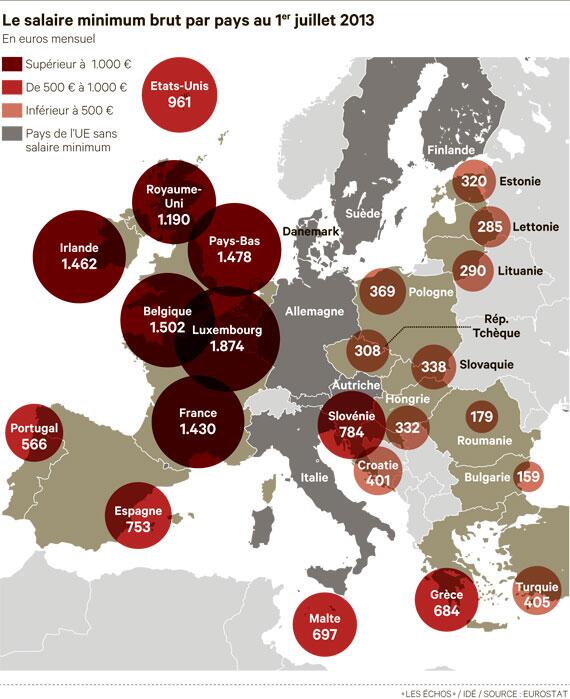 Permalien de l'image intégrée