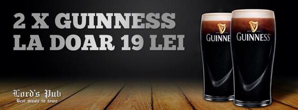 LordsPub tweet media