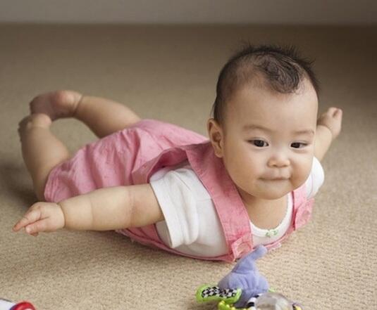 MiniPedi's tweet image. "Henüz yürüyemiyorum ama uçabiliyorum..."