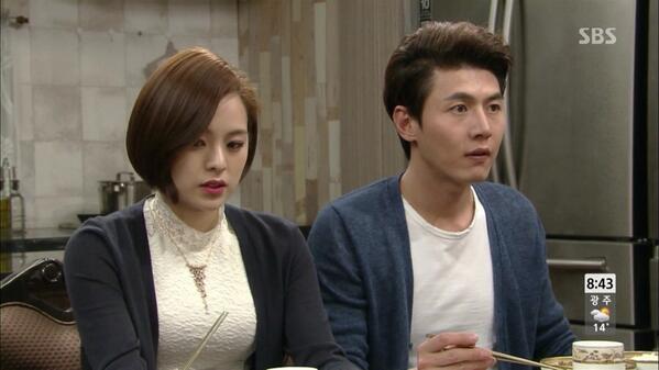 Rex_Diamond's tweet image. [RexDiamond with STAR]

&amp;lt;SBS 나만의 당신&amp;gt; 커플링!
나쁜남자 성재의 다이아몬드 반지!
배우 송재희 씨의 드라마 속 반지는
렉스다이아몬드 '카시아' 제품입니다.