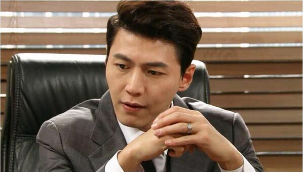 Rex_Diamond's tweet image. [RexDiamond with STAR]

&amp;lt;SBS 나만의 당신&amp;gt; 커플링!
나쁜남자 성재의 다이아몬드 반지!
배우 송재희 씨의 드라마 속 반지는
렉스다이아몬드 '카시아' 제품입니다.