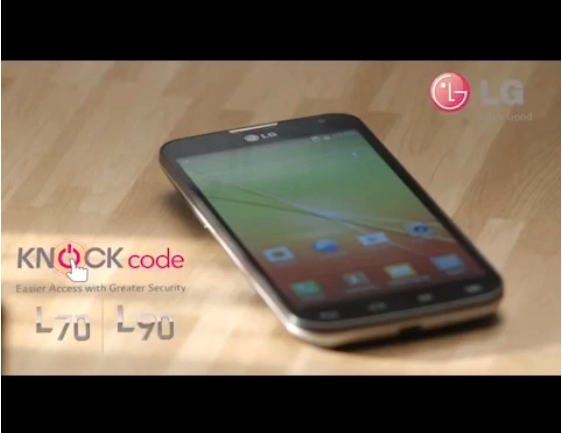 vellapanthi's tweet image. @LGIndiaTweets How the screen is broken?? #KnockCode